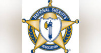National Sheriffs Association Annual Education & Technology Expo Grand Rapids 2026