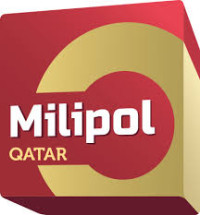 Milipol Qatar Doha 2026