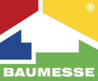 Baumesse Bad Kreuznach Bad Kreuznach 2026
