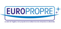 Europropre Paris 2027