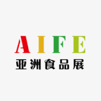 China (Beijing) International Food and Beverage Expo Beijing 2026