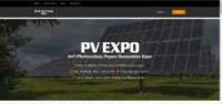 PV Expo [Kansai] ~ [Kansai] Solar Power Exhibition Osaka 2026