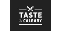 Taste of Calgary Calgary 2026