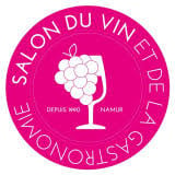 The Fair of Wine and Gastronomy of Namur Namur 2026