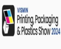 Visayas Printing, Packaging & Plastics Show (PPP Visayas) Cebu City 2026