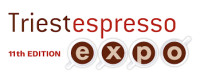 TriestEspresso Expo 2026 Trieste 2026