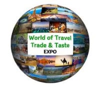 World of Travel, Trade & Taste EXPO Florida Ocala 2026