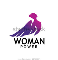 Think Woman Is Power 2026 Mumbai 2026