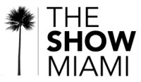 June 12 & 13 | 2027 – Miami Franchise Show Miami 2027