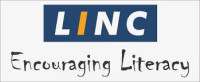 LINC Leipzig 2027