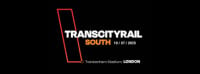 TransCityRail South Twickenham 2026