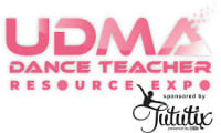 Dance Teacher Resource Expo Boston 2026