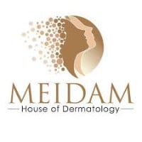 Middle East International Dermatology Aesthetic Medicine Conference and Exhibition Dubai 2026