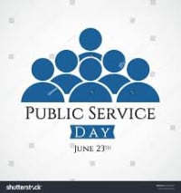 Service Day Verona 2026