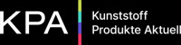 KPA Kunststoff Produkte Aktuell Coming soon 2027