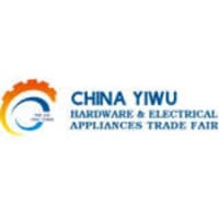 China Yiwu Hardware & Electrical Appliances Trade Fair Jinhua 2027