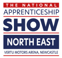 National Apprenticeship Show North East Newcastle upon Tyne 2026