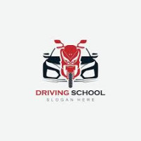 Auto & Bike Klagenfurt 2027