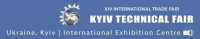 Kyiv Technical Fair Kyiv 2026