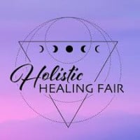 Ottawa Holistic Healing Fair - Cozy Harvest Ottawa 2026