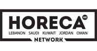 HORECA Lebanon 2026 Beirut 2026