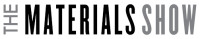NW Materials Show Portland 2026