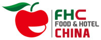 Food & Hotel China Shanghai 2026