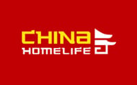 China Homelife Fair South Africa Johannesburg 2026