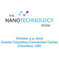 The Advanced Materials Show USA Pittsburgh 2026