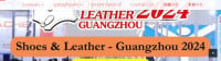 Xiamen International Shoes Expo Xiamen 2026