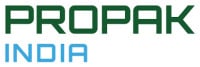 ProPak India Mumbai 2026