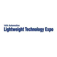 Automotive Lightweight Technology Expo Coming soon 2026