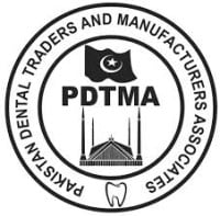 International Exhibition "Dentistry" Tashkent 2026