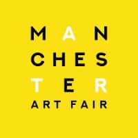 Manchester Art Fair Manchester 2026