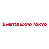 Events Expo Tokyo Chiba 2027