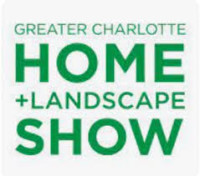 Official Greater Charlotte Home + Landscape Show | January 22-24, 2027 | Concord, NC Concord 2027
