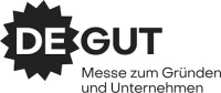 deGUT Berlin 2026