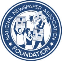 NNAF's 140th Annual Convention and Trade Show ⁠— Revving Up Newsrooms Washington DC 2026