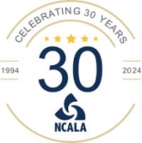 NCALA Fall Conference & Trade Show Winston-Salem 2026