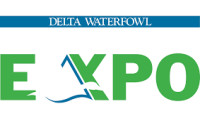Delta Waterfowl Duck Hunters Expo Kansas City 2027