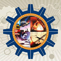 International Industrial Forum Kyiv 2027