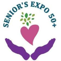 50+ Senior Expo Eagan 2026