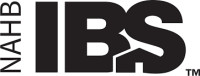 IBS Las Vegas Las Vegas 2026