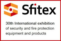 International Exhibition of Security and Fire Protection Equipment and Products Krasnogorsk 2027