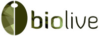 BioLive Japan Tokyo 2027