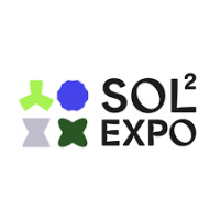 SOL & AGRIFOOD Expo Verona 2027