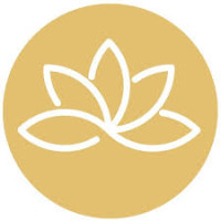 Maine YogaFest South Portland 2026