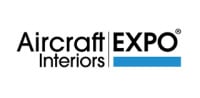 Aircraft Interiors Expo Hamburg 2027