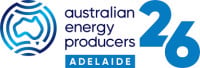 Australia's energy Producers Conference and Exhibition Perth 2027