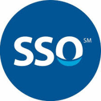 Southern Association of Orthodontists (SSO/SAO) Annual Meeting 2026 Nashville 2026
